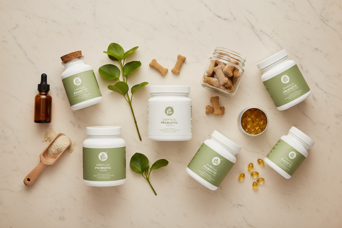 Health Collection