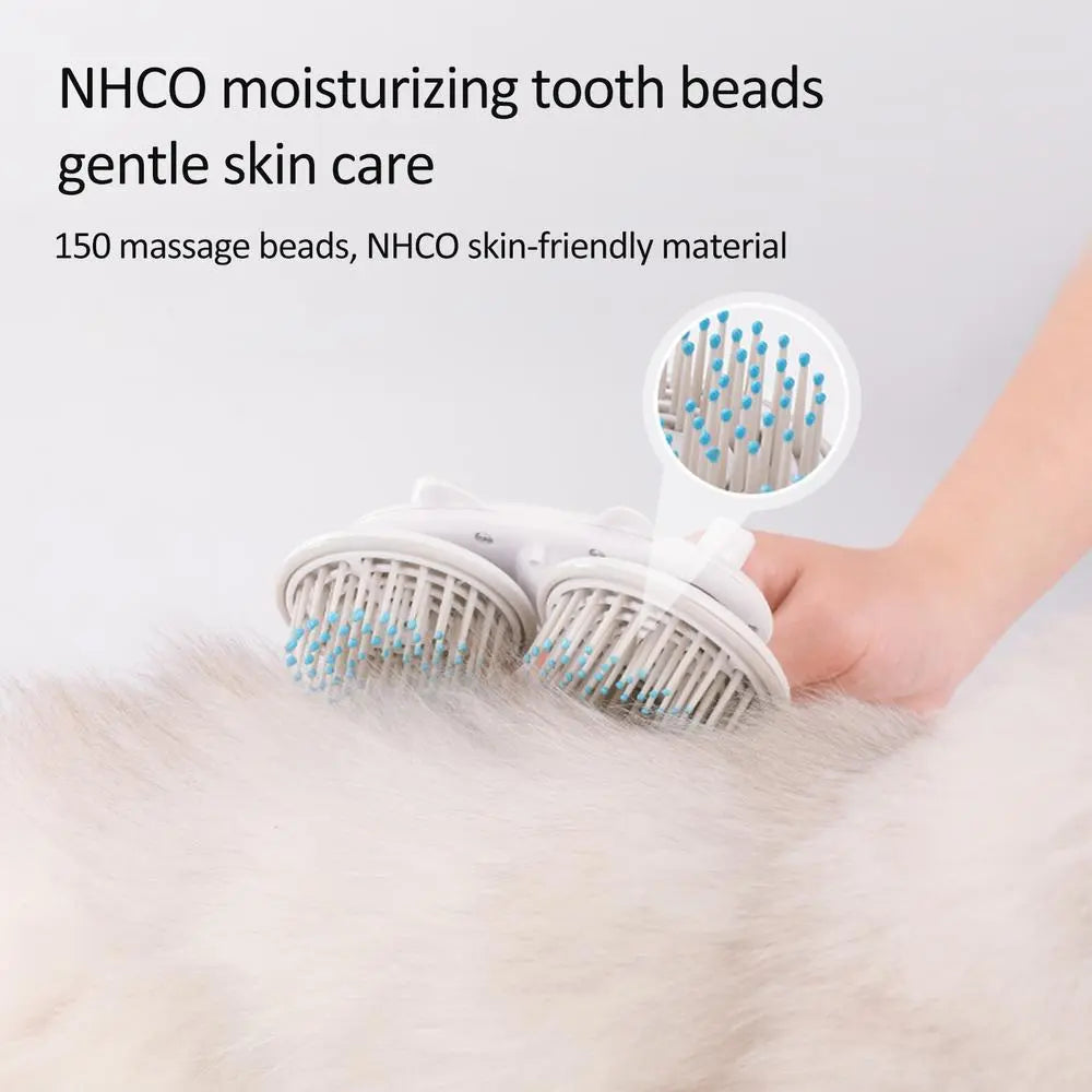 defaf63269287e443ea7dc389cbdc2ab