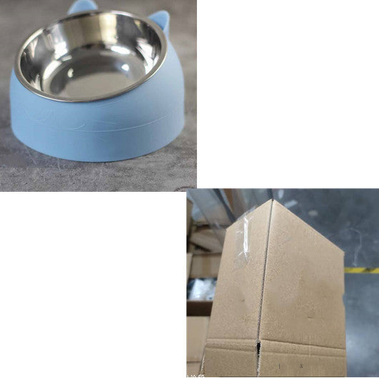 3d6251017fc5f47711102ceb78b2a9b5
