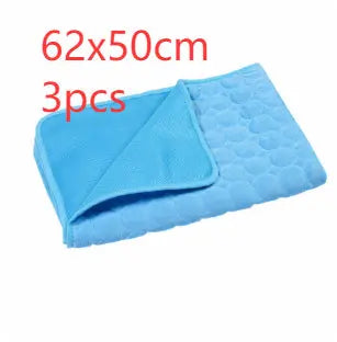 bf94067dad6b595055b63c00281a1cbd