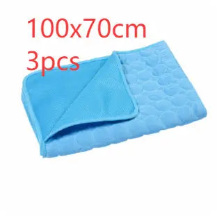 18e7ea08423a01e1b0bf220201b449b3